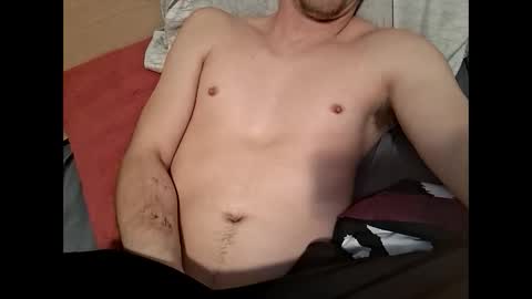 sluttybaddboyy online show from 02-24-26, 10:08