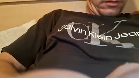sluttybaddboyy online show from 07-26-26, 04:53