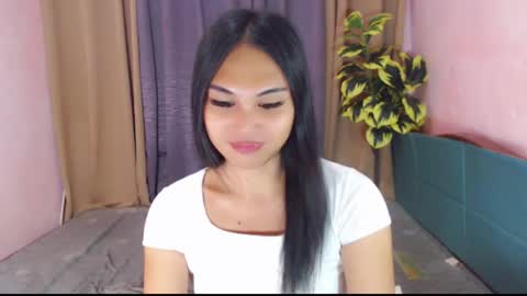 sluttycent online show from 03-18-26, 10:18