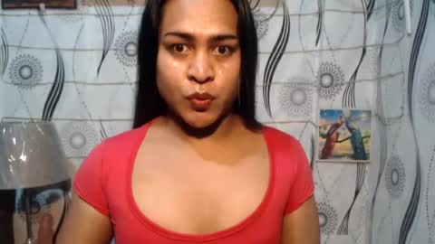 Snapshot of sluttyjaya chatting on 07-26-26, 01:36 sluttyjaya online show from 07-26-26, 01:36