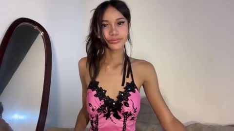 Fansly SluttyKaye -DONT FORGET TO FOLLOW AND THUMBS UP online show from 10-01-25, 04:07