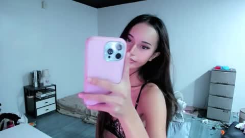 Fansly SluttyKaye -DONT FORGET TO FOLLOW AND THUMBS UP online show from 10-20-25, 01:39