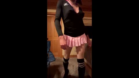 Your fav slut online show from 12-16-25, 03:00