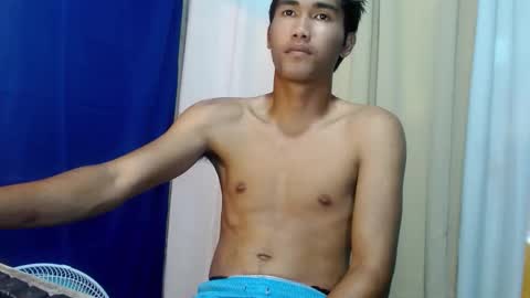 Snapshot of sluttymoreno_boy69 chatting on 04-02-26, 02:53 JAY online show from 04-02-26, 02:53