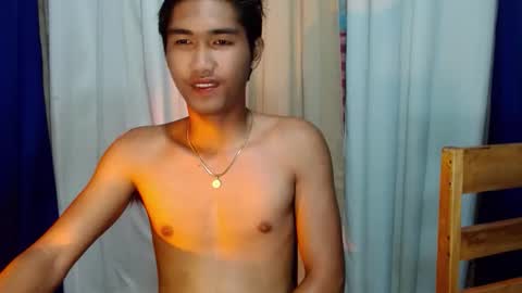 Snapshot of sluttymoreno_boy69 chatting on 04-06-26, 10:54 JAY online show from 04-06-26, 10:54