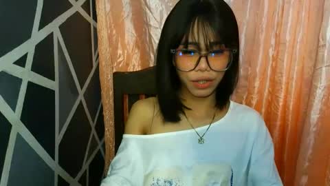 sluttypatotie online show from 01-14-26, 11:38