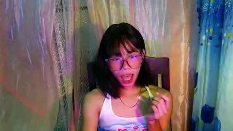 sluttypatotie online show from 04-07-26, 04:51