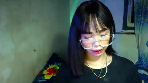 sluttypatotie online show from 05-31-26, 01:18