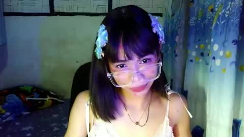 Snapshot of sluttypatotie chatting on 06-10-26, 09:03 sluttypatotie online show from 06-10-26, 09:03