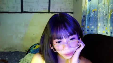 Snapshot of sluttypatotie chatting on 06-19-26, 03:55 sluttypatotie online show from 06-19-26, 03:55