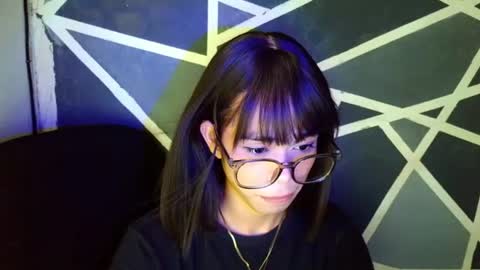 Snapshot of sluttypatotie chatting on 06-30-26, 06:36 sluttypatotie online show from 06-30-26, 06:36