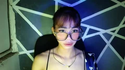 Snapshot of sluttypatotie chatting on 07-03-26, 08:21 sluttypatotie online show from 07-03-26, 08:21