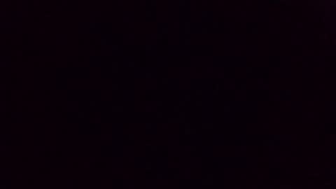 sluttyputtyxxx online show from 09-15-25, 12:27