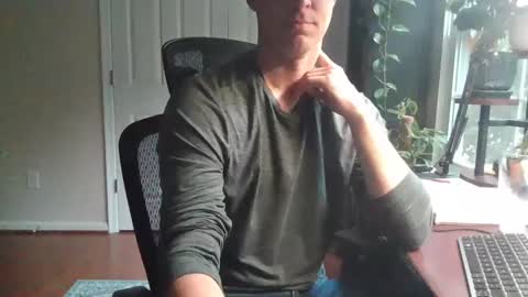 sluttyputtyxxx online show from 09-16-25, 12:28