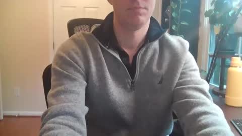 sluttyputtyxxx online show from 09-17-25, 12:40