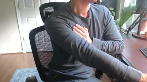 sluttyputtyxxx online show from 10-02-25, 01:29