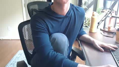 sluttyputtyxxx online show from 10-03-25, 02:03