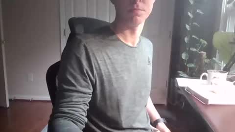 sluttyputtyxxx online show from 10-08-25, 12:14