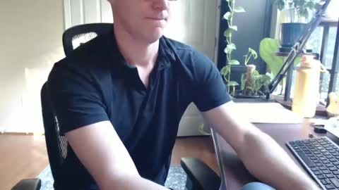 sluttyputtyxxx online show from 10-09-25, 12:58