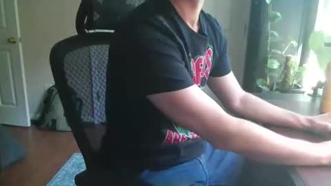 sluttyputtyxxx online show from 10-20-25, 03:01