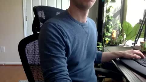 sluttyputtyxxx online show from 02-13-26, 02:24