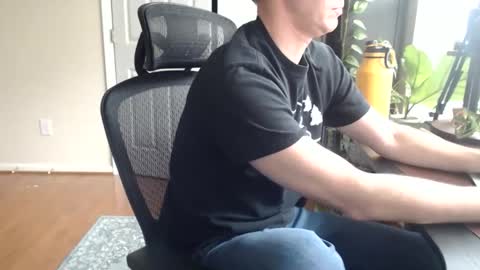 sluttyputtyxxx online show from 02-18-26, 02:57