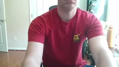 sluttyputtyxxx online show from 04-06-26, 02:51