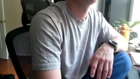 sluttyputtyxxx online show from 06-11-26, 03:10