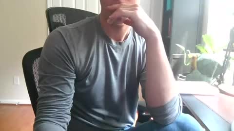 sluttyputtyxxx online show from 07-16-26, 02:56