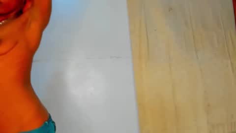 Sexyslutt online show from 12-17-25, 11:05