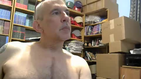 sluttyslave81 online show from 02-27-26, 07:52