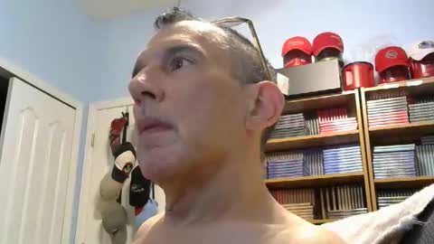 sluttyslave81 online show from 03-13-26, 08:21