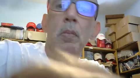 sluttyslave81 online show from 06-02-26, 02:41