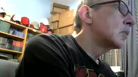 sluttyslave81 online show from 06-09-26, 05:30