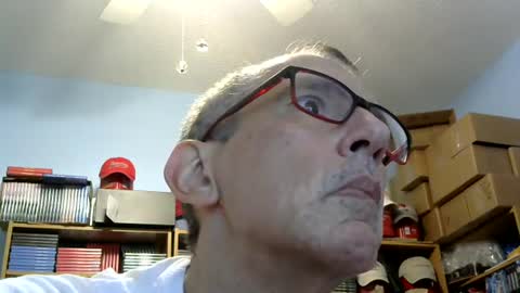 sluttyslave81 online show from 06-13-26, 02:37