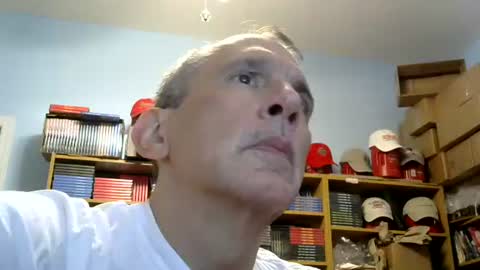 sluttyslave81 online show from 06-15-26, 02:52