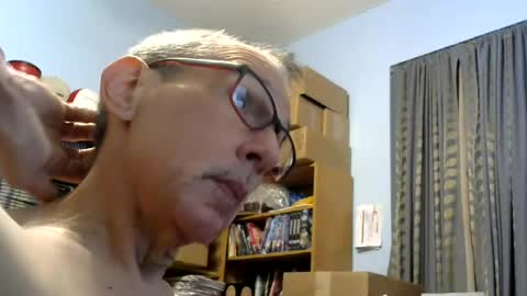 sluttyslave81 online show from 06-17-26, 07:00