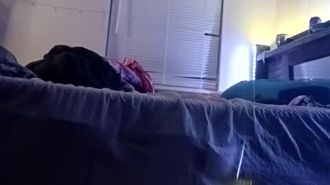 Nastyguurl online show from 04-05-26, 01:36