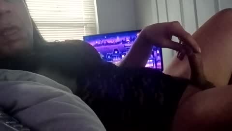 Nastyguurl online show from 06-22-26, 12:24