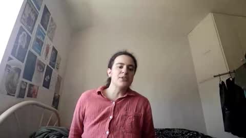 SluttySuzie17 online show from 04-24-26, 12:18
