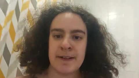 SluttySuzie17 online show from 04-26-26, 04:04