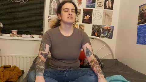 SluttySuzie17 online show from 04-30-26, 10:25