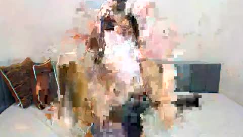 JANE AND MARY online show from 04-12-26, 02:00