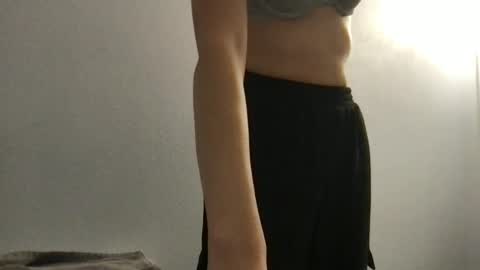 Snapshot of sluttywife01 chatting on 01-13-25, 01:56 sluttywife01 online show from 01-13-25, 01:56