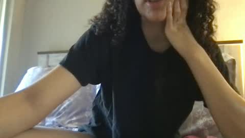 Snapshot of sluttywife01 chatting on 10-04-25, 12:19 sluttywife01 online show from 10-04-25, 12:19