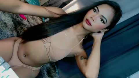 Dont forget to follow me give me thumbs upIm  a New  kataluna online show from 02-10-26, 05:39