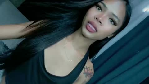 Dont forget to follow me give me thumbs upIm  a New  kataluna online show from 03-01-26, 06:59