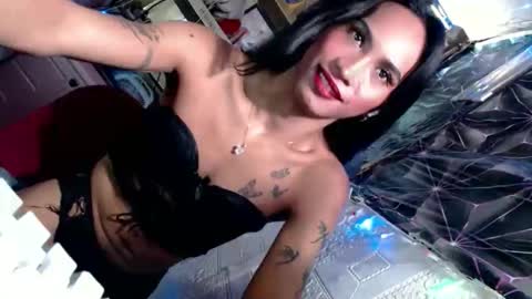 slutxcums_martel69 online show from 03-12-26, 12:55