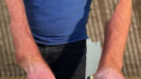 slvbcn75 online show from 01-05-25, 05:20