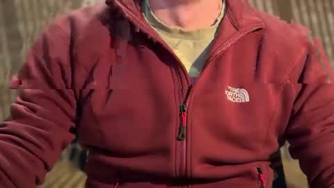 slvbcn75 online show from 01-19-25, 05:39